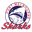 Port Melbourne Sharks SC U21 logo