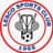 Lesco FC logo
