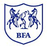Botswana  Women logo