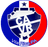 Vila Rica PA U20 logo