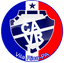 Vila Rica PA U20 logo