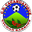 CD Cacahuatique logo - Slv Primera Division 32248 Football Live Score