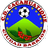 CD Cacahuatique logo
