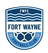 Fort Wayne FC logo