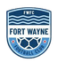 Fort Wayne FC logo
