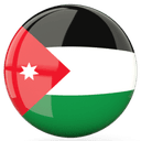 Jordan Women U17 logo - U VS Palestine U Women Live