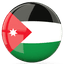 Jordan Women U17 logo
