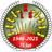 LKS Zrodlo Kromolow logo