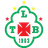 Tuna Luso PA Youth logo