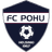 POHU/Hurjin logo