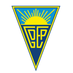 Estoril logo