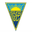 Estoril logo