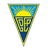 Estoril logo