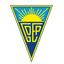 Estoril logo