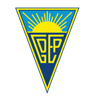 Estoril logo