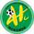 Hubei U20 logo