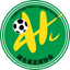 Hubei U20 logo