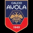 Calcio Avola 1949 logo - Avola VS Trapani Calcio Score