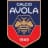 Calcio Avola 1949 logo