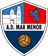AD Mar Menor San Javier logo