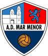 AD Mar Menor San Javier logo