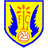 Lancing logo