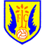 Lancing logo