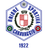 USD Caravaggio logo