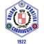 USD Caravaggio logo