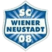 1. Fortuna Wiener Neustädter SC logo - Sc VS Queens Park Rangers Result