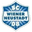 1. Fortuna Wiener Neustädter SC logo