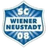 1. Fortuna Wiener Neustädter SC logo