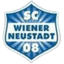 1. Fortuna Wiener Neustädter SC logo