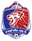 Port FC logo