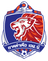 Port FC logo - Afc Acl 32250 Sport
