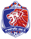 Port FC logo