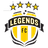 Michigan Legends Women logo