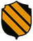 Makole logo