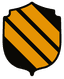 Makole logo