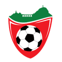 Mineros de Zacatecas II logo - Ii VS Leon Gen Score
