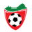 Mineros de Zacatecas II logo