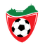Mineros de Zacatecas II logo