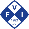 FV Illertissen logo - Kempten VS Fv Illertissen Live