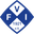 FV Illertissen logo
