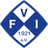 FV Illertissen logo