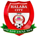 Halaba Ketema logo - Ketema VS Addis Ababa University Result Today