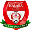 Halaba Ketema logo