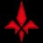 FC Amical Saint-Prex logo