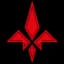 FC Amical Saint-Prex logo