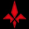 FC Amical Saint-Prex logo